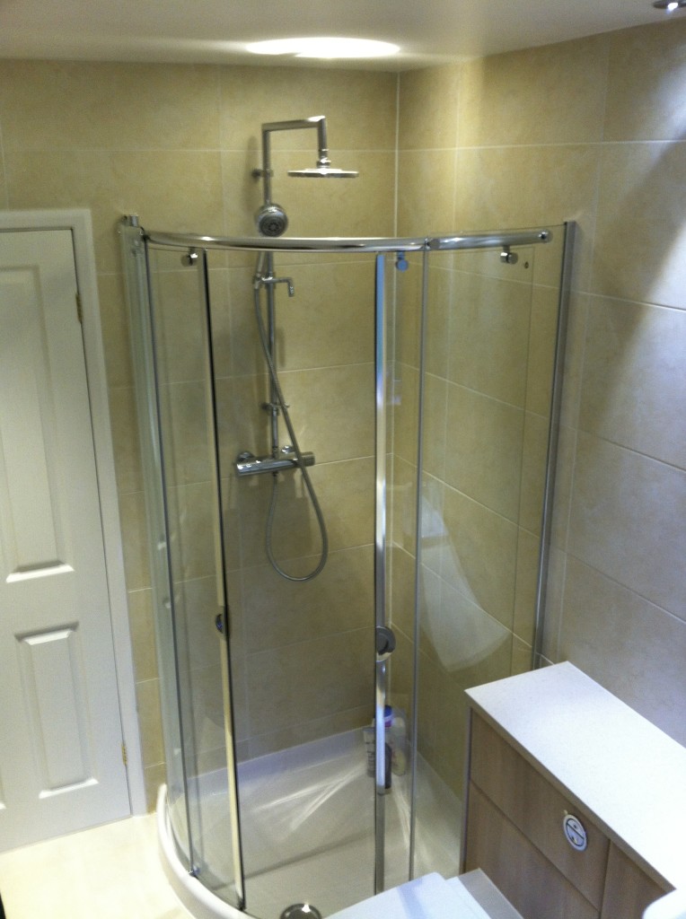 Showers, Trays & Mosaic Wet Room Floors iBathroom Solutions Showers, Trays & Mosaic Wet Room Floors iBathroom Solutions
