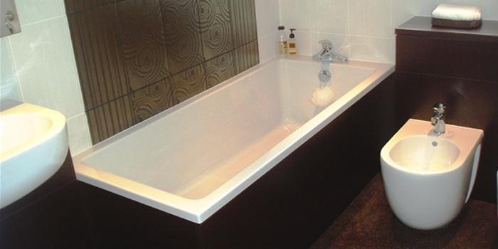 Bathroom Fitters Barnsley | iBathroom Solutions